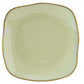 Square Plate