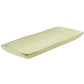 Tray