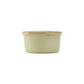 Ramekin
