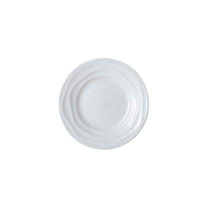 Oil Dish