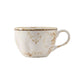 Round Cup