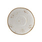 Saucer