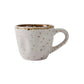 Espresso Cup