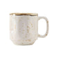Stackable Yukon Mug