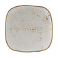 Square Plate