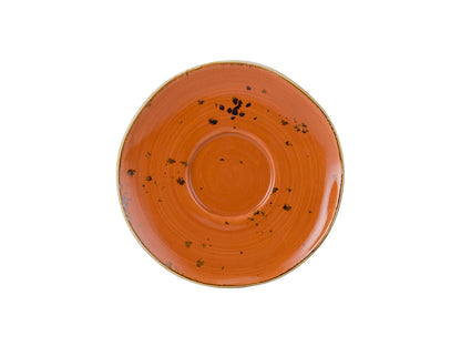 Saucer