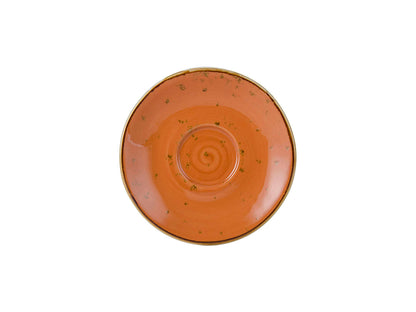 Espresso Saucer