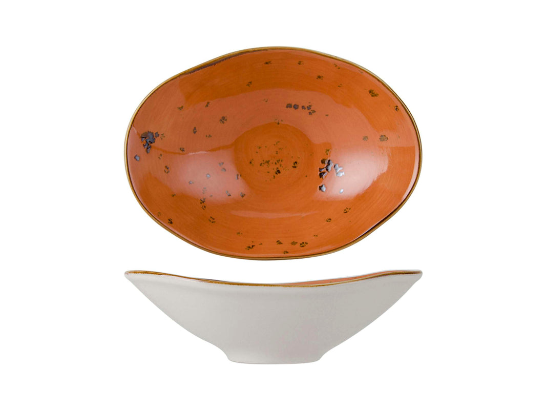 Bowls – Tuxton