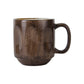 Stackable Yukon Mug