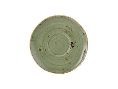 Saucer