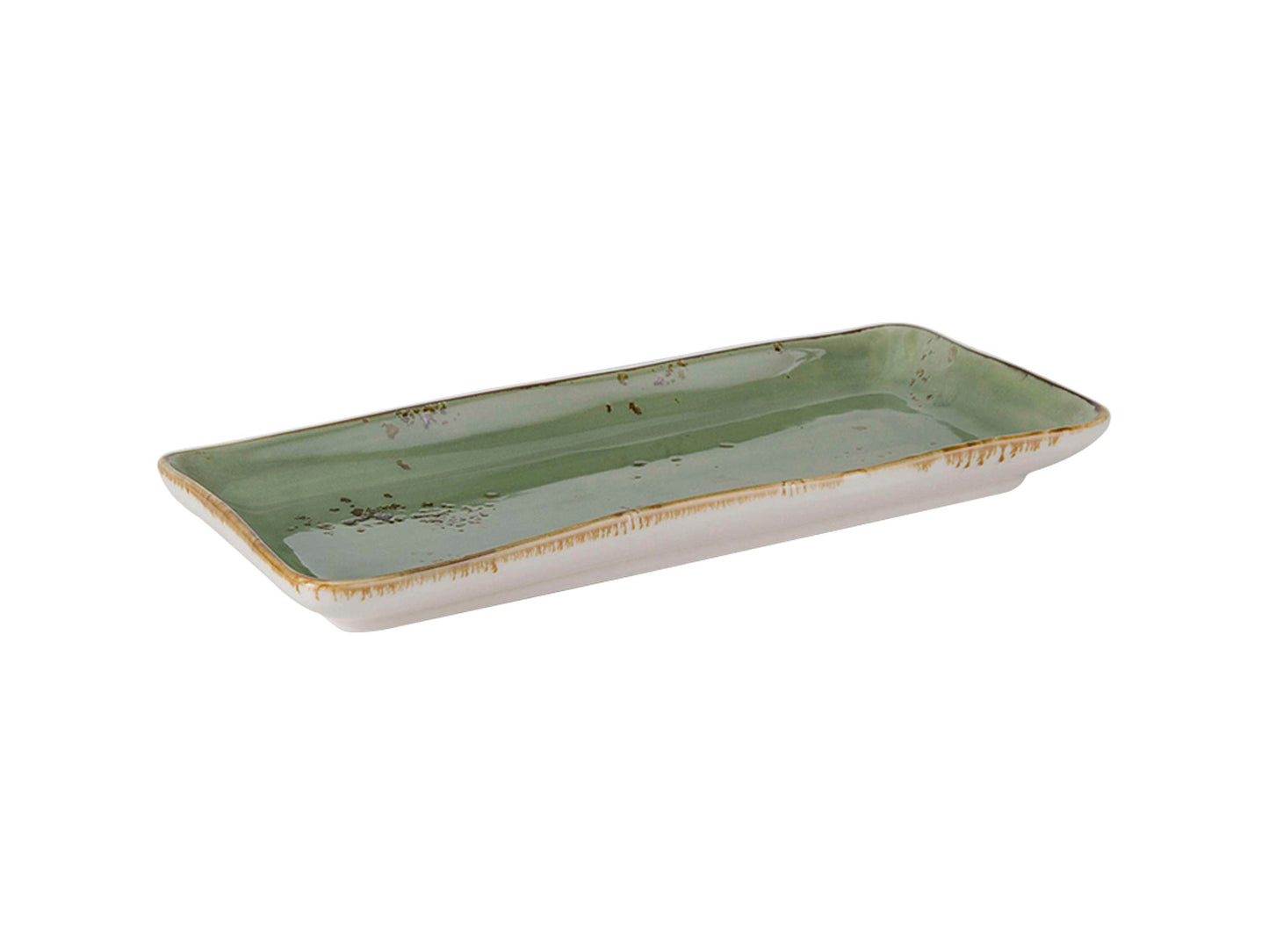 Tray
