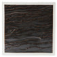 Square Plate