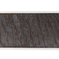 Rectangular Plate