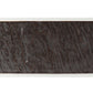 Rectangular Plate