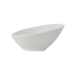 Slant Bowl