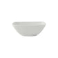 Square Bowl