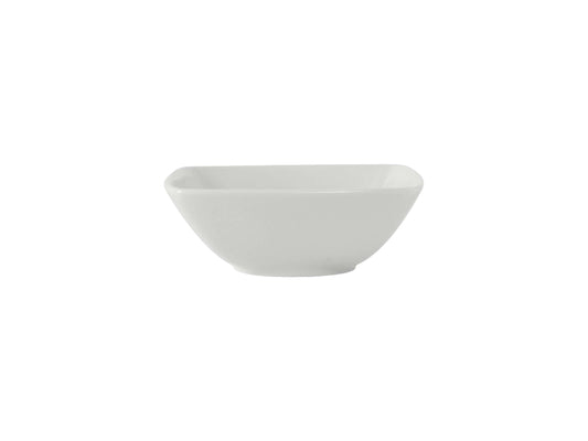 Square Bowl