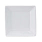 Square Plate