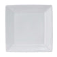 Square Plate