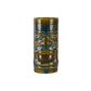 Tiki Mug