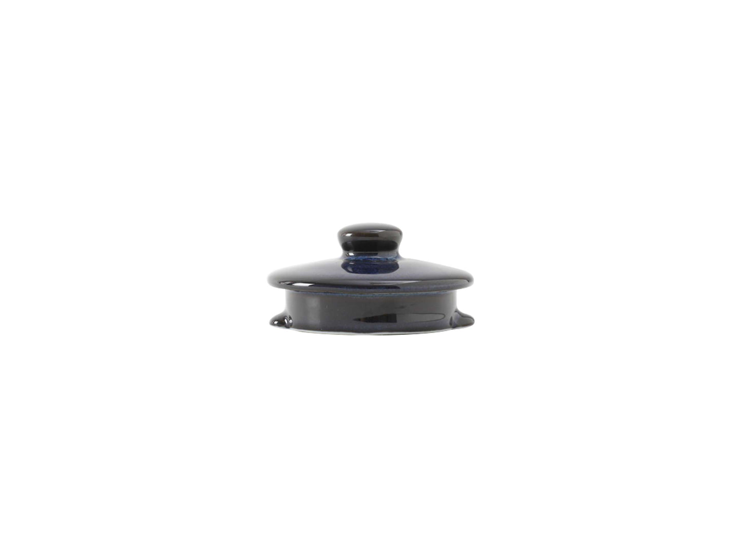 Royal Tea Pot Lid