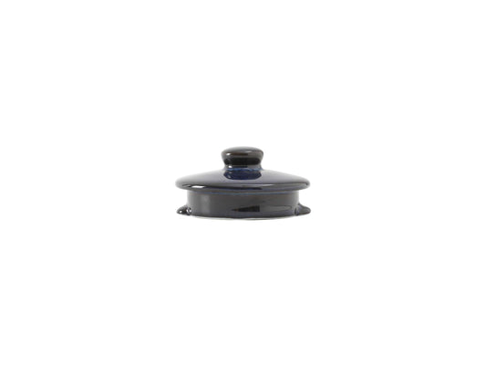 Royal Tea Pot Lid