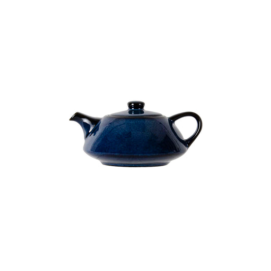 Royal Tea Pot w/Lid