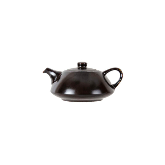 Royal Tea Pot w/Lid