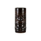 Tiki Mug