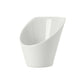 High Back Bowl