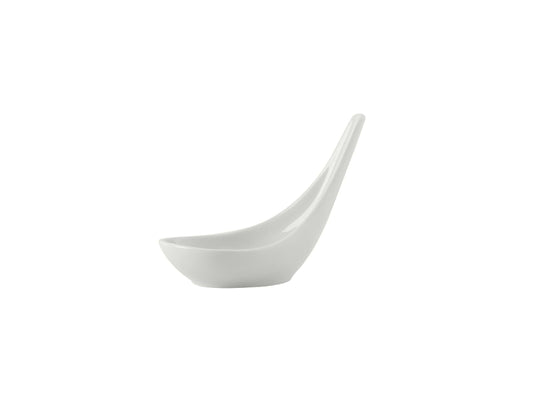 Tasting Spoon Oval