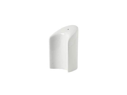Salt Shaker