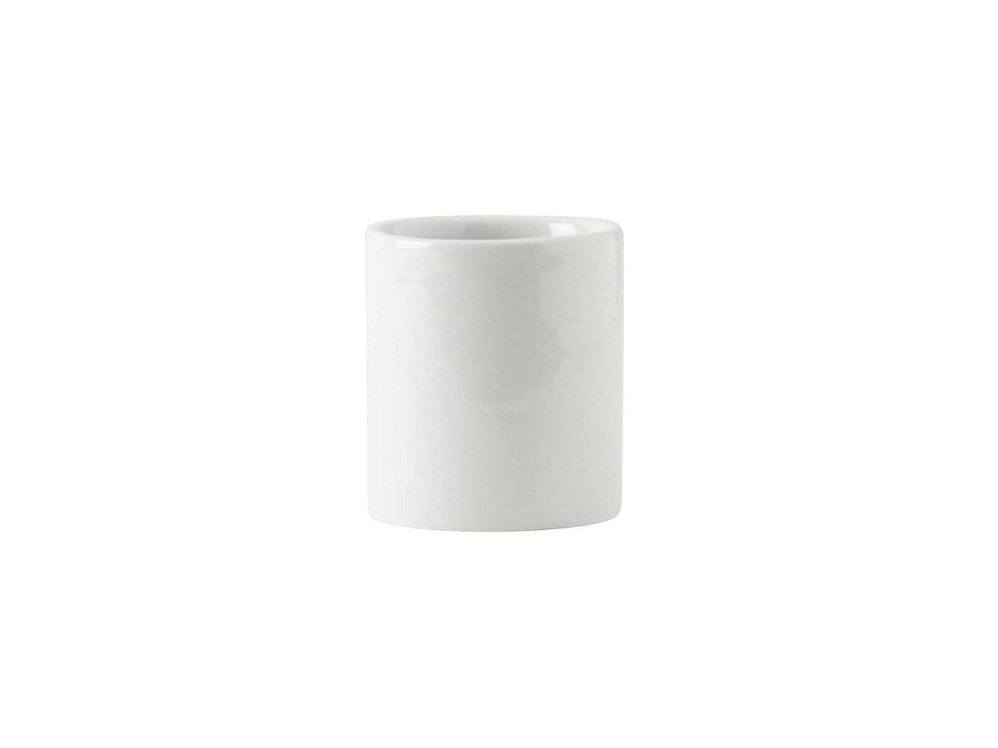Sugar Packet Holder