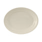 Oval Platter