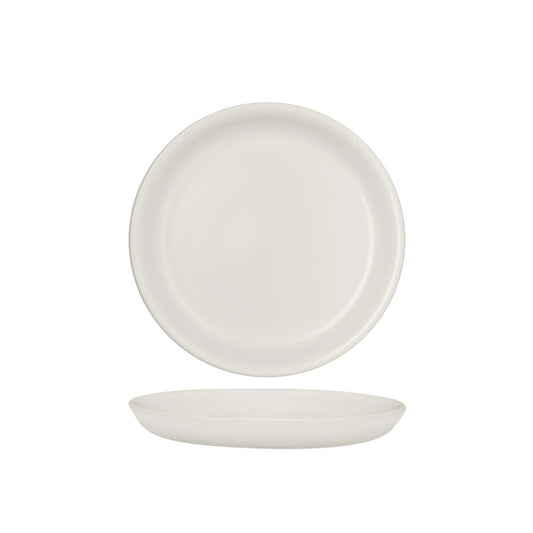 Coupe Plate