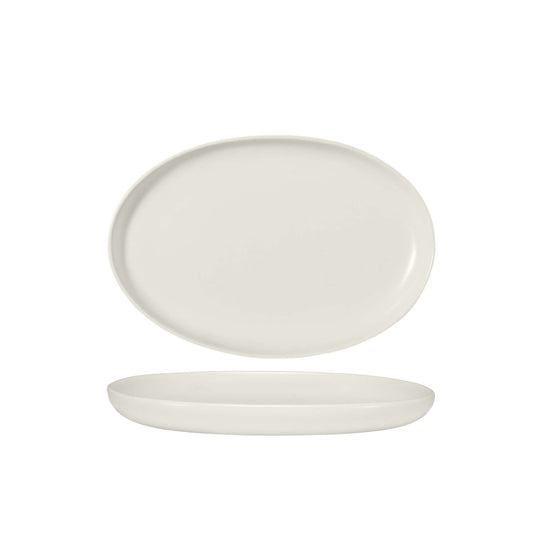 Oval Platter
