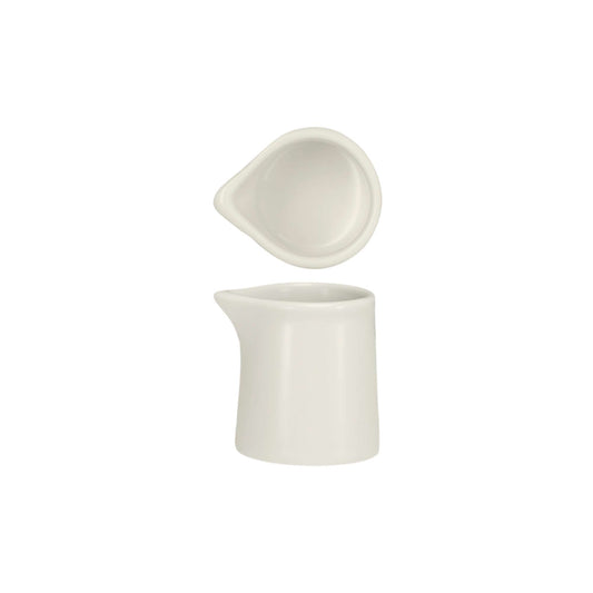 Creamer