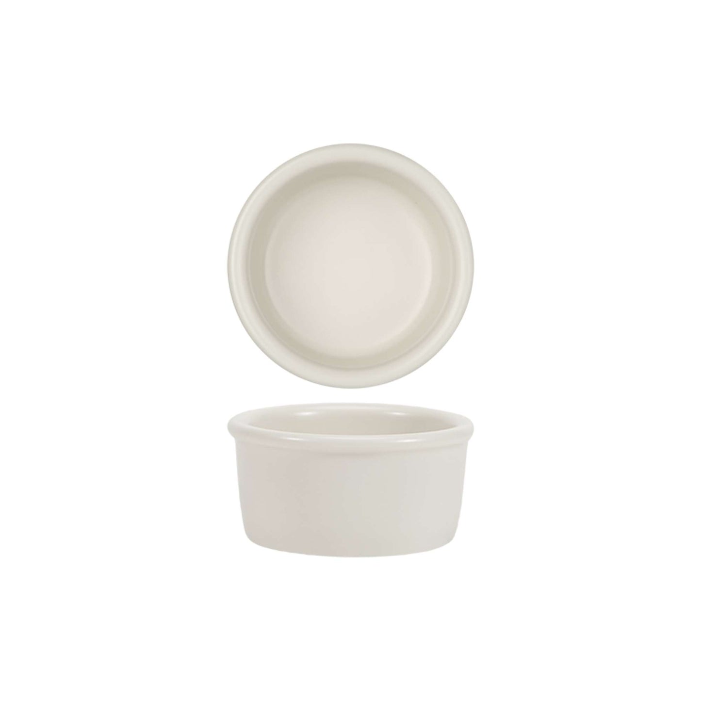 Ramekin