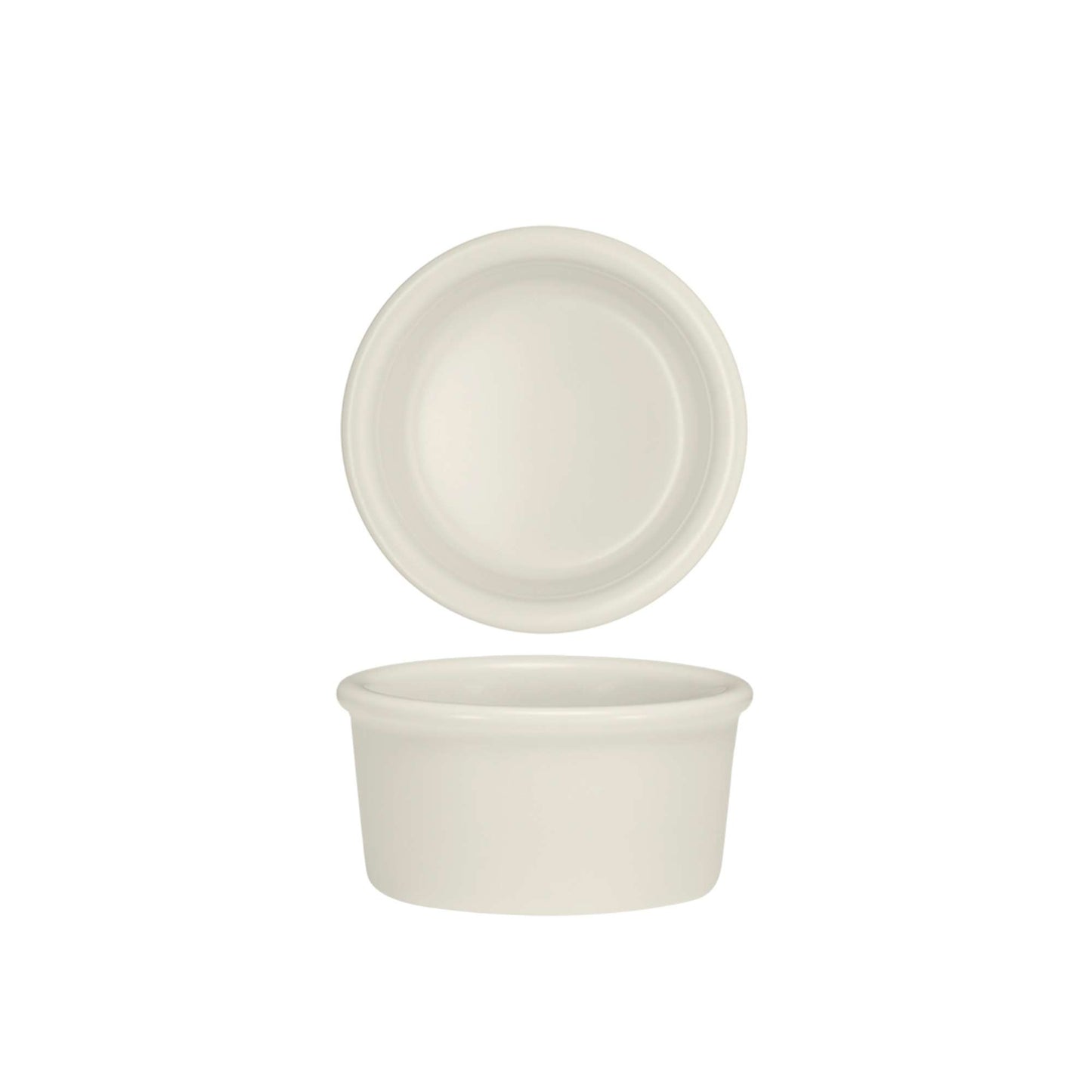 Ramekin