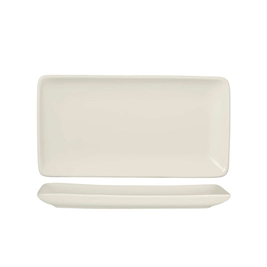 Tray