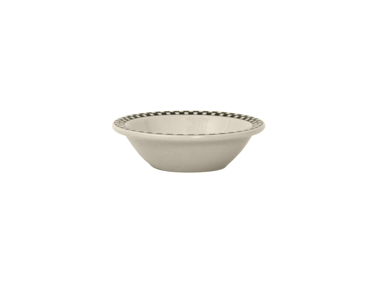Fruit Dish