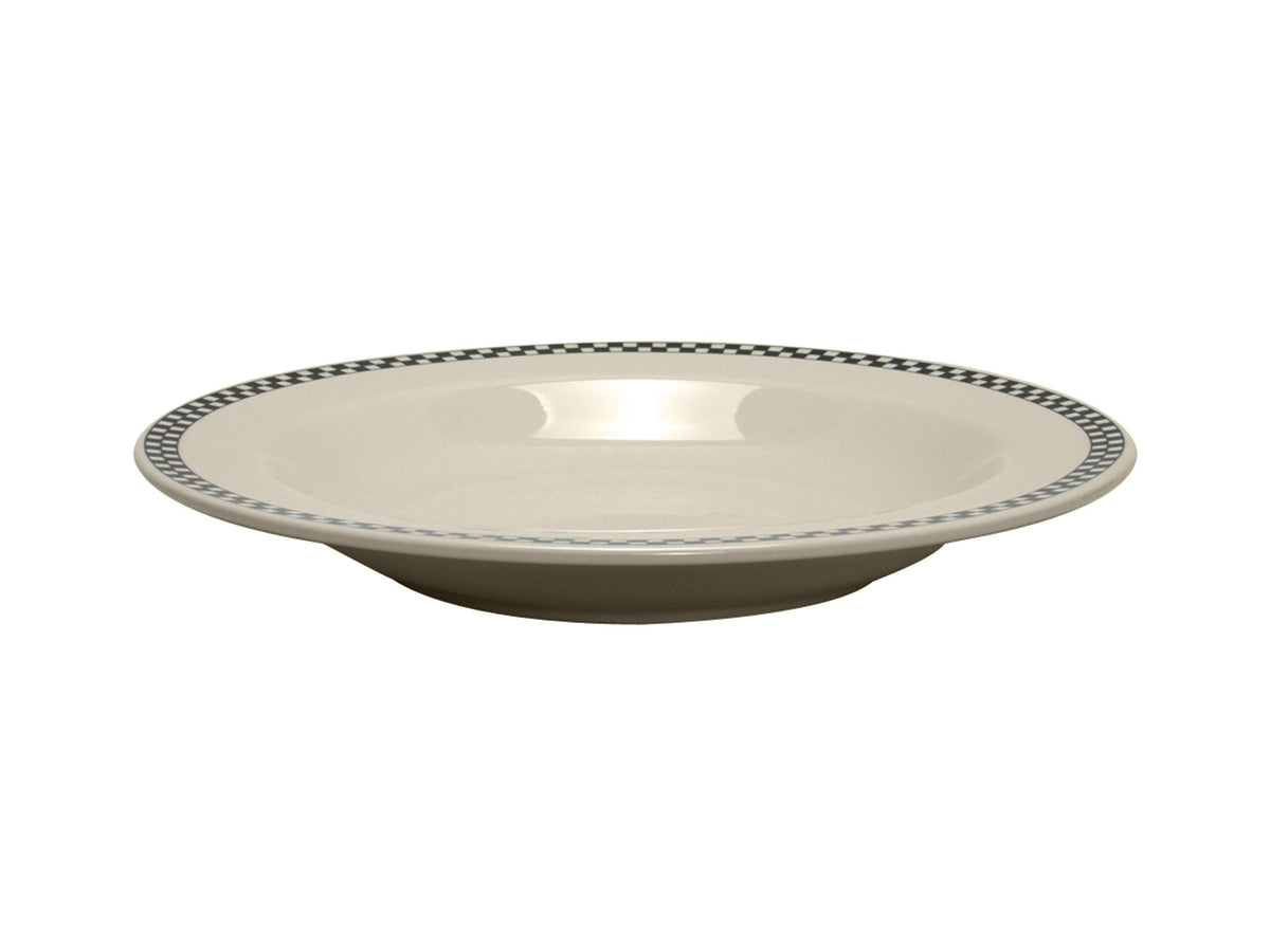 Pasta Bowl