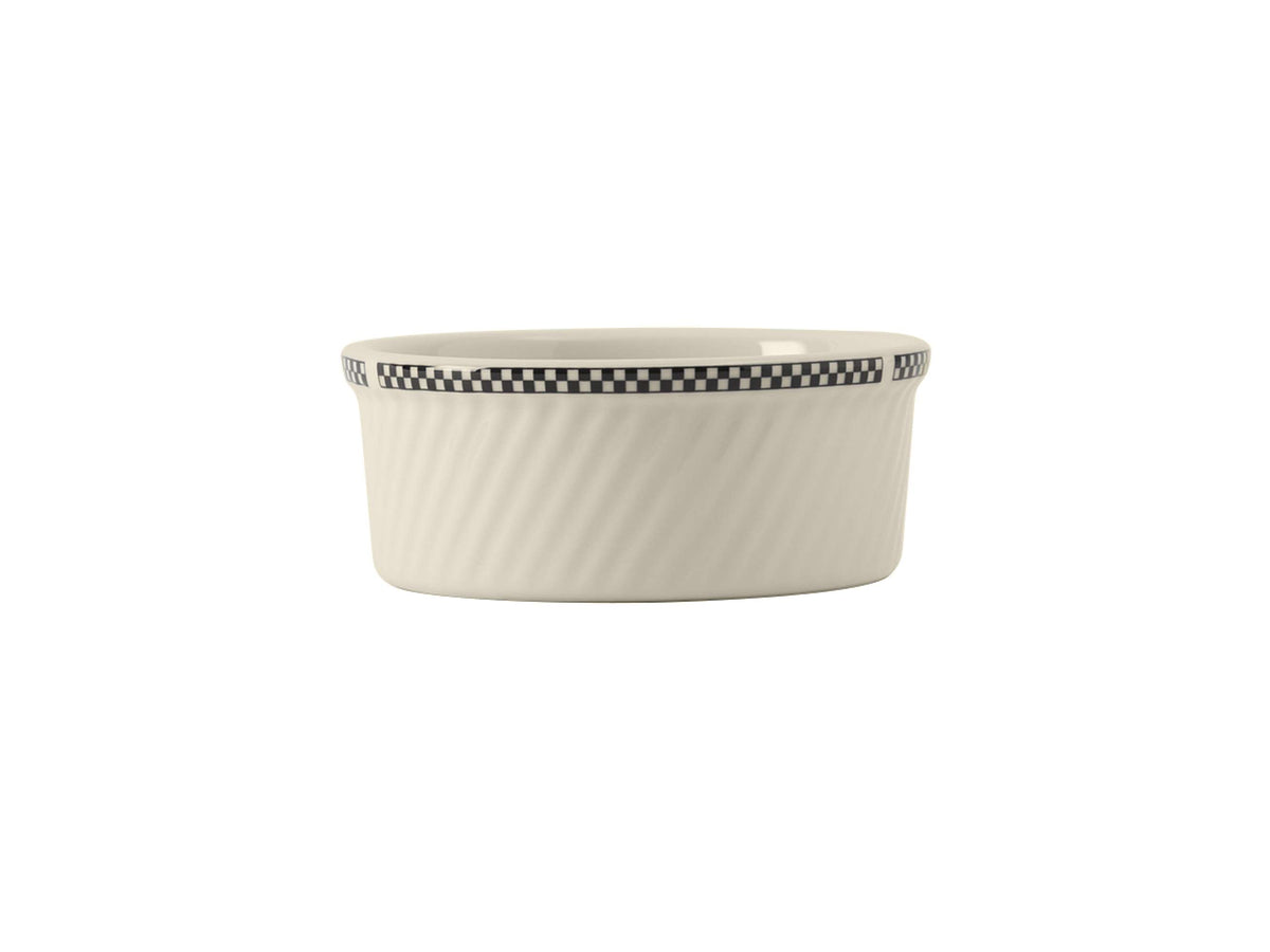 Soufflé