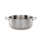 Brazier Pot