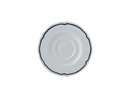 Espresso Saucer