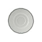 Saucer