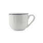 Espresso Cup