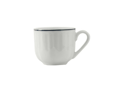 Espresso Cup