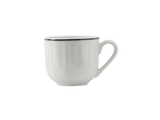 Espresso Cup