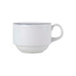 Stackable Cup